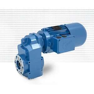 گرند موتور ( معصومی ) گیربکس اویز نورد NORD